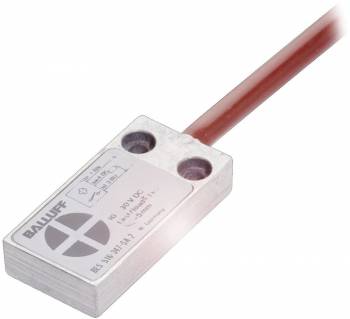 Balluff BES02J0