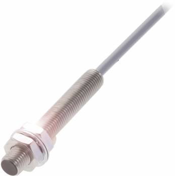Balluff BES02HP