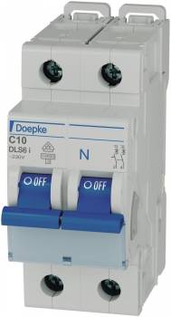 Doepke 09916231