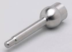 Ifm Electronic E30403