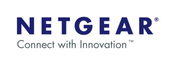 Netgear GSM7228PL-10000S