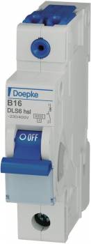 Doepke 09917023
