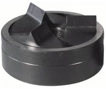 Weidmüller 9204920000