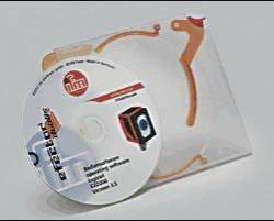 Ifm Electronic E2I200