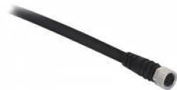 Di-Soric 201723