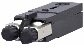 Metz Connect 1402500822-I