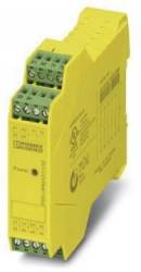 Phoenix Contact 2981965