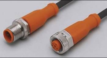 Ifm Electronic EVC113