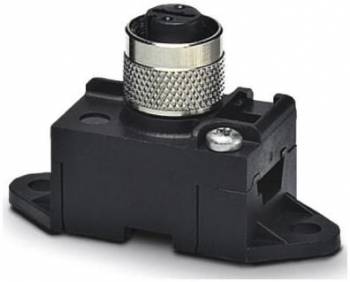 Phoenix Contact 1433155