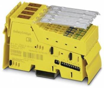 Phoenix Contact 2701625