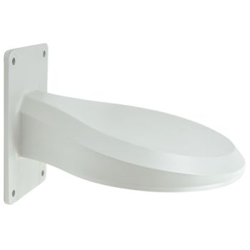 LevelOne CAS-2321