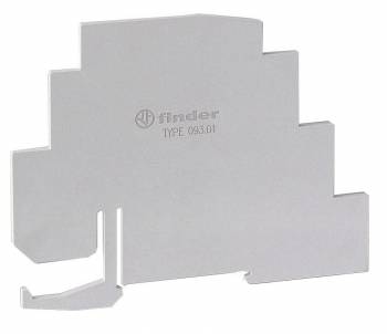 Finder 09301
