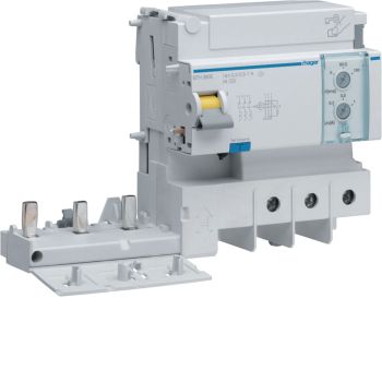 Hager BTH380E