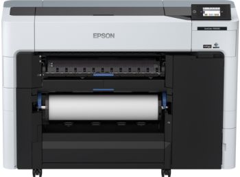 Epson C11CJ48301A0