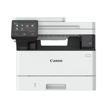Canon 5951C007
