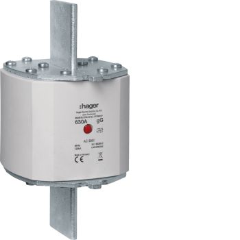Hager LNH40630M