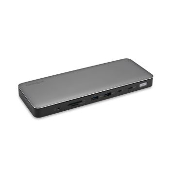 Kensington K34110EU