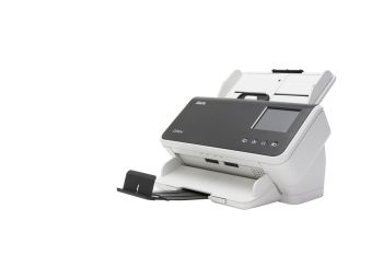 Kodak Alaris 1015189