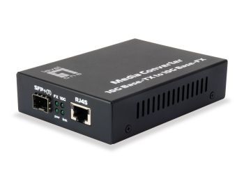 LevelOne GVT-0500