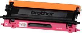 Brother TN135M