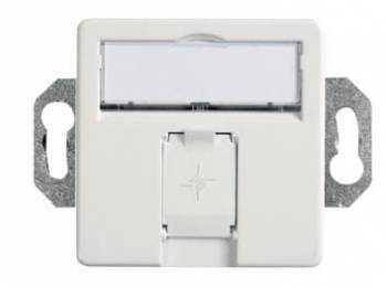 Telegärtner 100022961