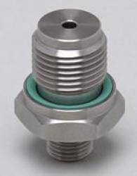 Ifm Electronic E30050