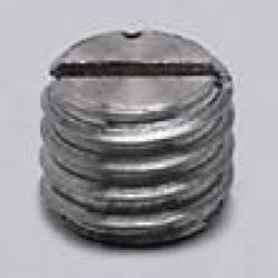 Ifm Electronic E30057