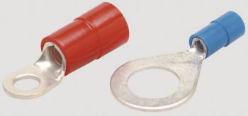 Helukabel 91486-100