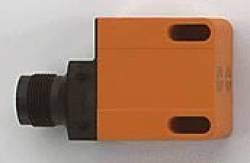 Ifm Electronic IN0108