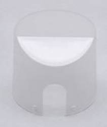 Ifm Electronic E43910