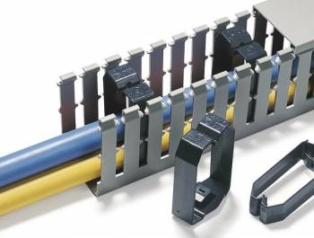 HellermannTyton 181-50480