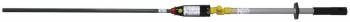 Dehn + Soehne 767951