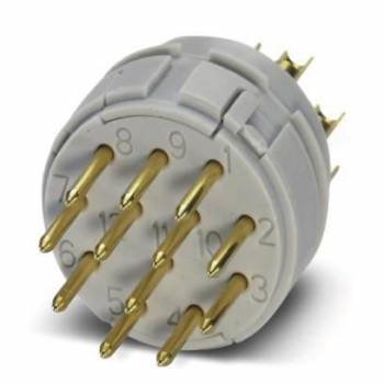 Phoenix Contact 1596856