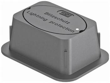 OBO Bettermann 5106002