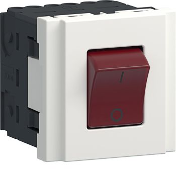 Hager G00A029016