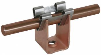 Dehn + Soehne 207017