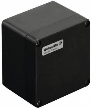 Weidmüller 1306050000
