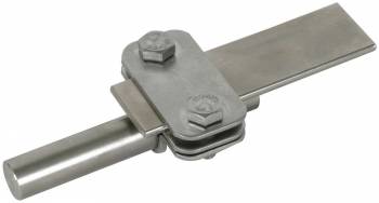 Dehn + Soehne 459159