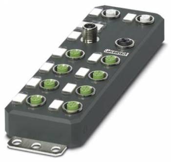 Phoenix Contact 2701521