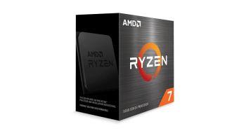 AMD 100-100001503WOF