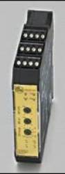 Ifm Electronic DD111S