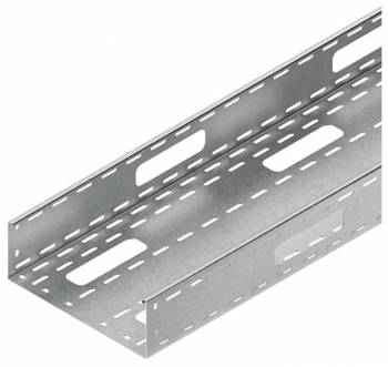 Niedax RSV110.300/6SOV