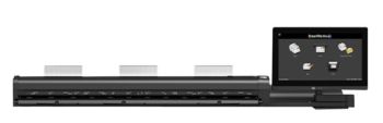 Canon 4276V936