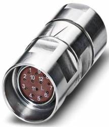 Phoenix Contact 1615068