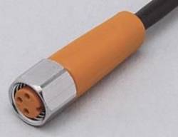 Ifm Electronic EVM021