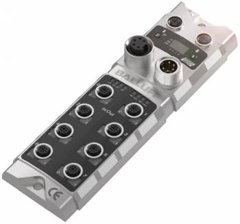Balluff BNI0053