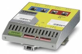 Phoenix Contact 2700651