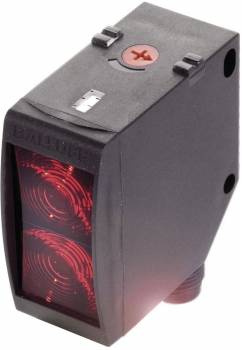 Balluff BOS01FL