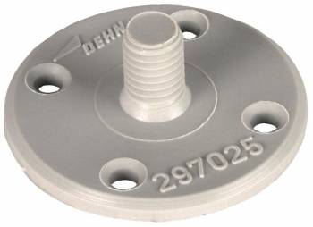Dehn + Soehne 297025