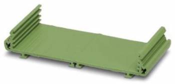 Phoenix Contact 2907525